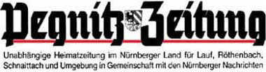Pegnitz-Zeitung